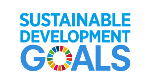 SDGsの推進について